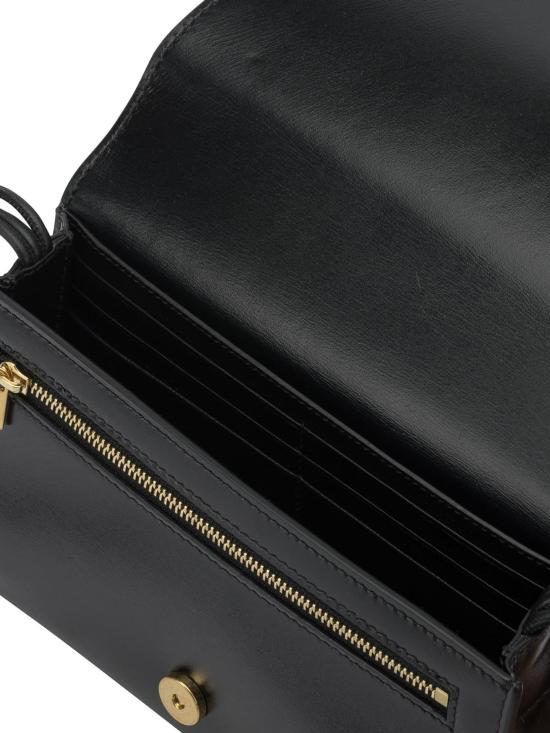 26SS 질샌더 명함지갑 J10VL0023P4841001 - JIL SANDER