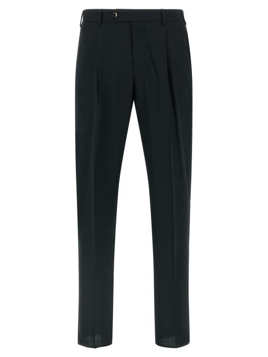 26SS 피티토리노 스트레이트 팬츠 CO0ZSUFZA0CL1ZI560990