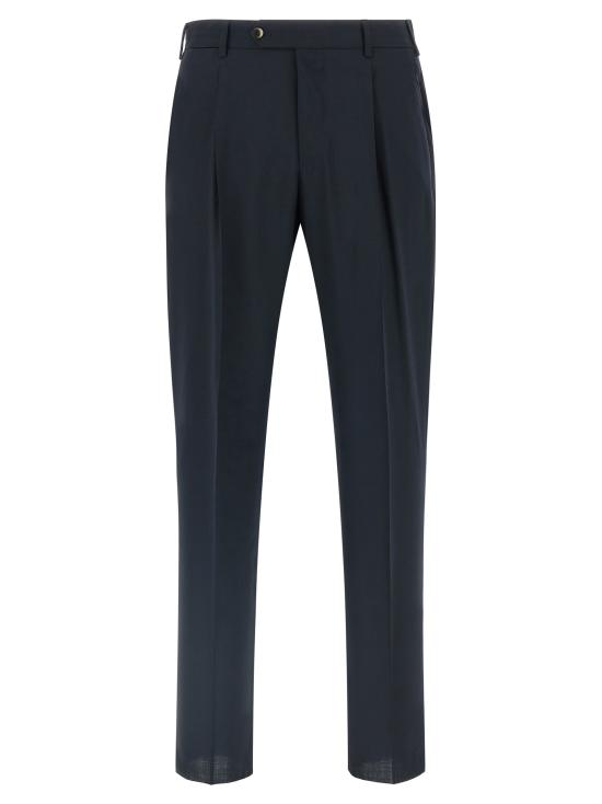 26SS 피티토리노 스트레이트 팬츠 CO0ZSUFZA0CL1ZI560370