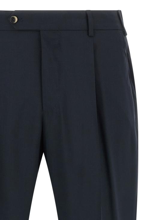 26SS 피티토리노 스트레이트 팬츠 CO0ZSUFZA0CL1ZI560370 - PT TORINO