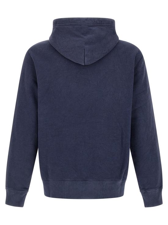 26SS 폴로 랄프로렌 긴팔 티셔츠 710A13054001 - POLO RALPH LAUREN