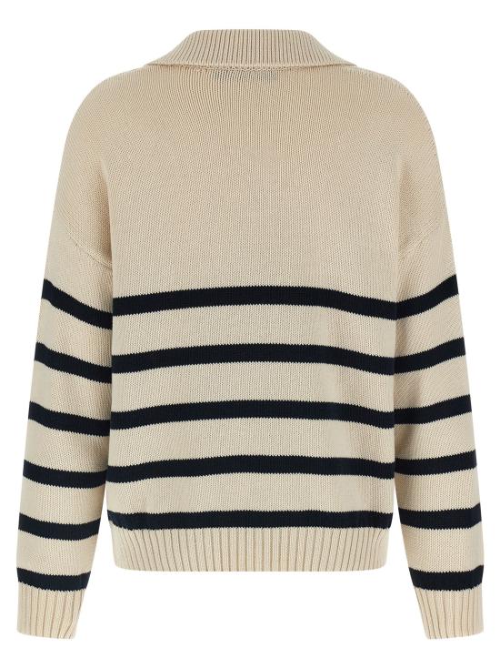 26SS 위켄드막스마라 폴로 티셔츠 2615361141600011 - WEEKEND MAX MARA