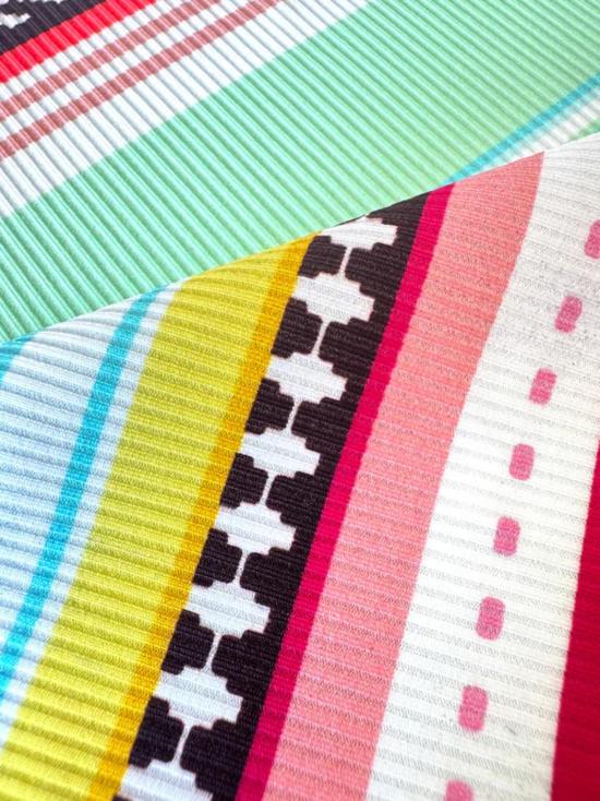  Lemlem 비키니 수영복 Rekka 스트링 비키니 하의 벨리 페스티벌 - OTHER BRANDS