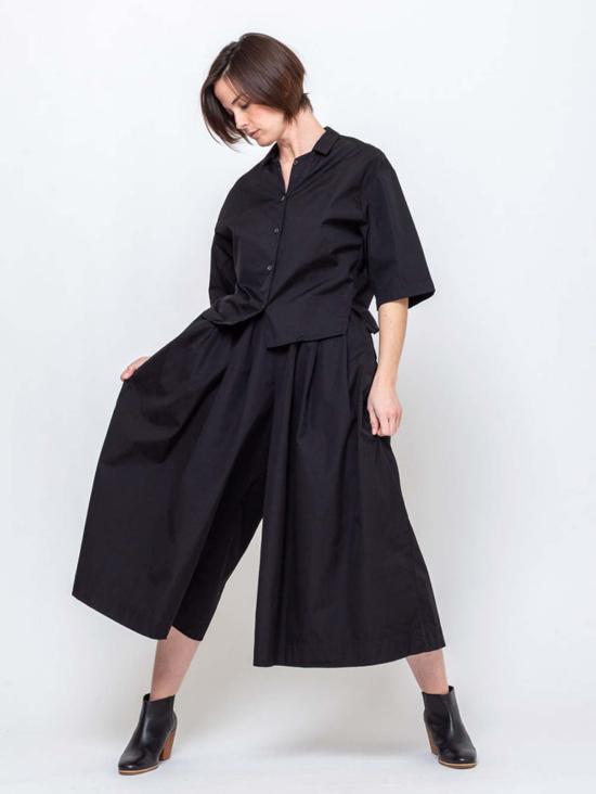  가예고데스포르테스 스트레이트 팬츠 갈레고 데스포르테스 유다