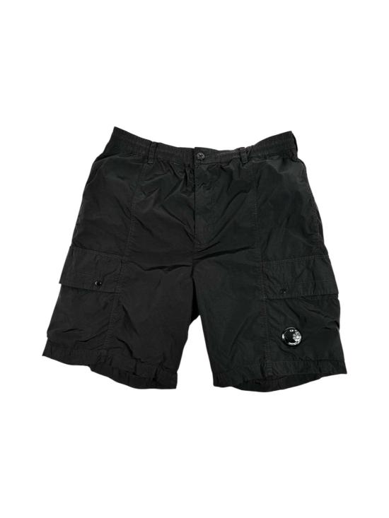  씨피 컴퍼니 숏팬츠 C.P. 컴퍼니 버뮤다 카고 반바지