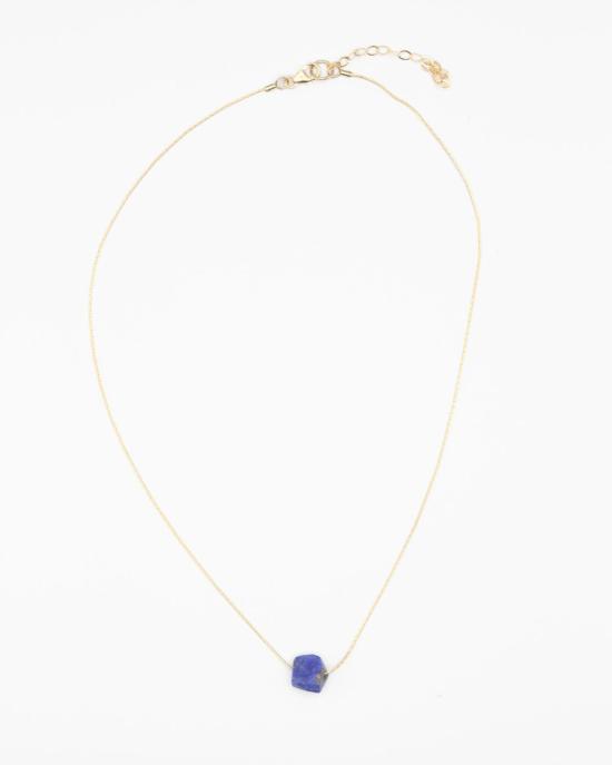  비 벨라 목걸이/팬던트 안드레아 목걸이 - VI BELLA