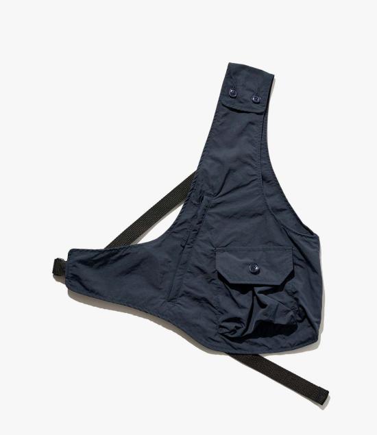  엔지니어드가먼츠 베스트 엔지니어드 가먼츠 숄더