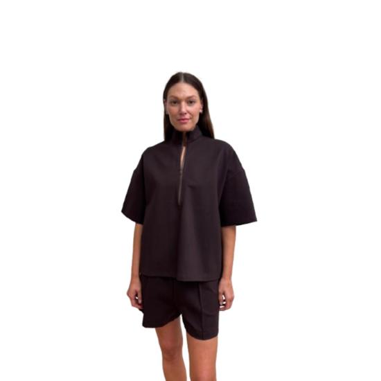  스타우드 숏팬츠 플레처  어스 - STAUD