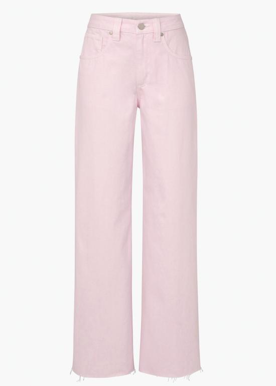  티티 스튜디오 데님 팬츠 Tt 스튜디오 오드리 진 진스 워스 애비뉴