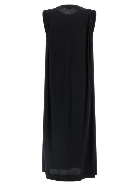 26SS 드리스 반 노튼 롱 원피스 2610111313606900 - DRIES VAN NOTEN