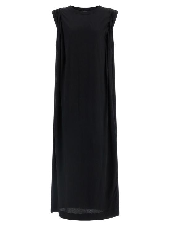 26SS 드리스 반 노튼 롱 원피스 2610111313606900