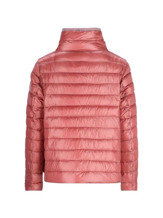 26SS 에르노 패딩 PI001846D 12017Z4140 Pink - HERNO