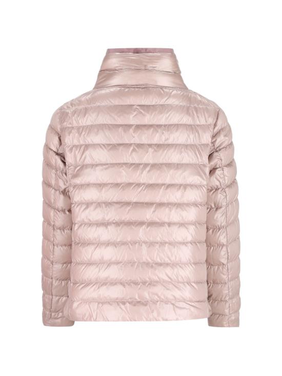 26SS 에르노 패딩 PI001846D 12017Z4140 Pink - HERNO