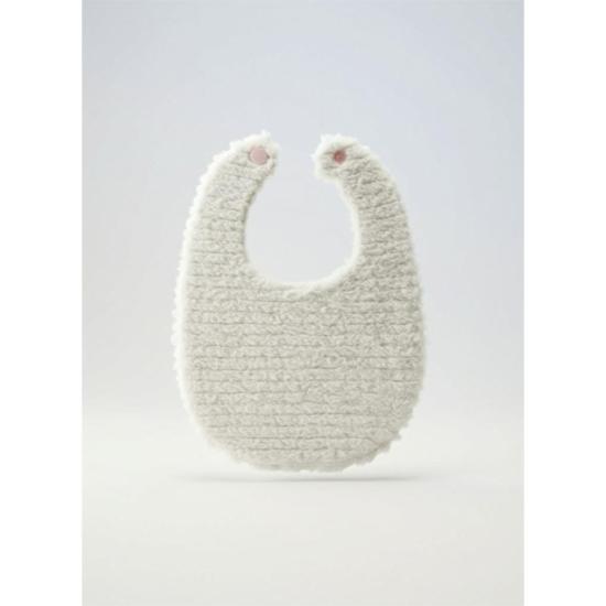  [키즈] Piper&Cloth 라운지 웨어 파이퍼앤클로스 아기 옷 앞치마 프레스드 페탈 - PIPER&CLOTH