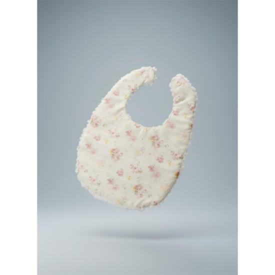  [키즈] Piper&Cloth 라운지 웨어 파이퍼앤클로스 아기 옷 앞치마 프레스드 페탈 - PIPER&CLOTH