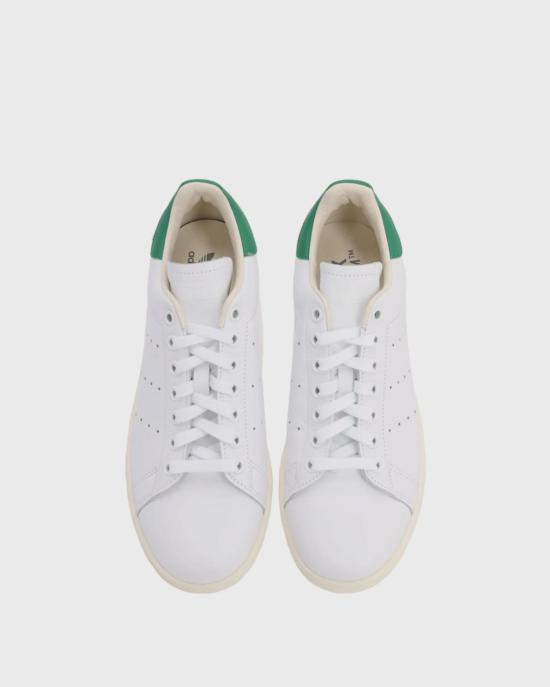  아디다스 스니커즈 스탠 스미스 고어텍스 - ADIDAS