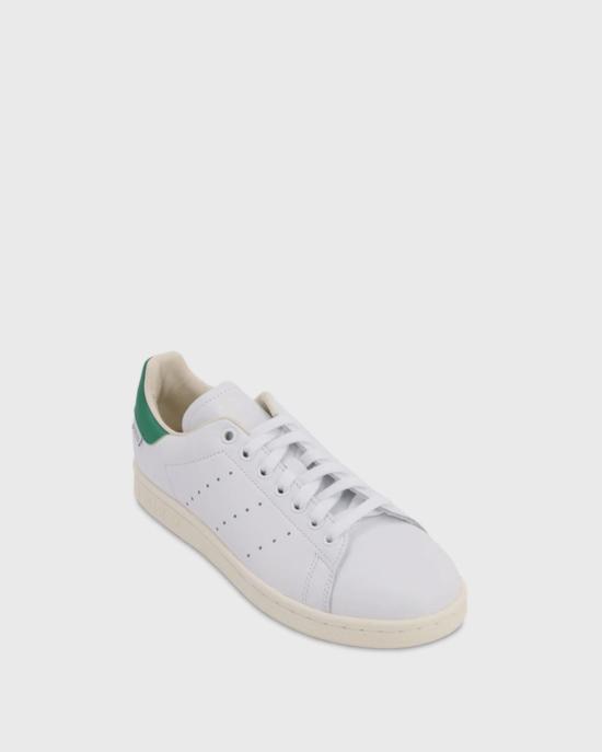  아디다스 스니커즈 스탠 스미스 고어텍스 - ADIDAS
