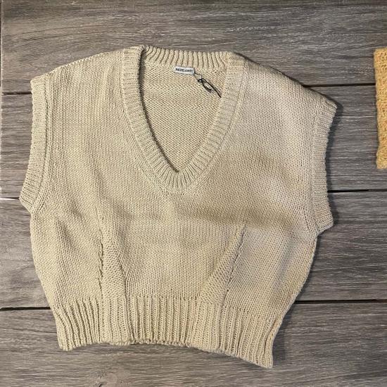  레이첼 코미 베스트 코르사 탑 도브