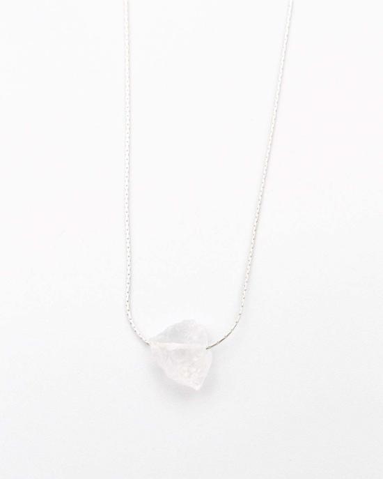  비 벨라 목걸이/팬던트 안드레아 목걸이 - VI BELLA