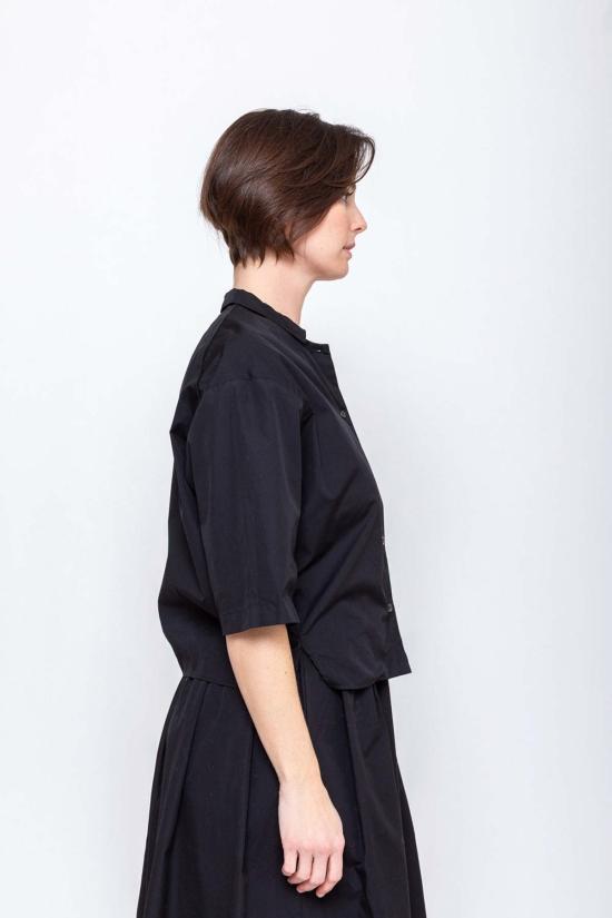  가예고데스포르테스 블라우스 갈레고 데스포르테스 엘비라 탑 - GALLEGO DESPORTES