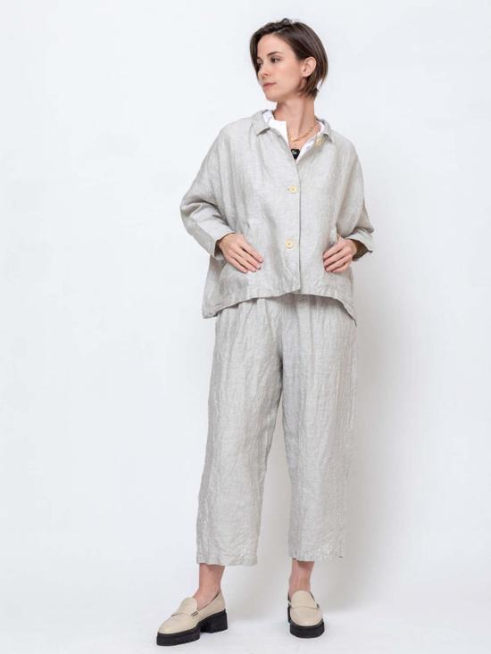  가예고데스포르테스 자켓 Gallego Deportes 선셋 재킷 - GALLEGO DESPORTES