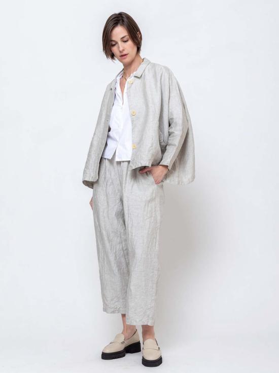  가예고데스포르테스 자켓 Gallego Deportes 선셋 재킷 - GALLEGO DESPORTES