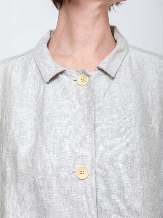  가예고데스포르테스 자켓 Gallego Deportes 선셋 재킷 - GALLEGO DESPORTES