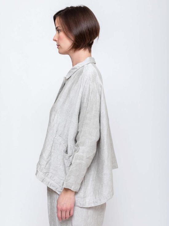  가예고데스포르테스 자켓 Gallego Deportes 선셋 재킷 - GALLEGO DESPORTES