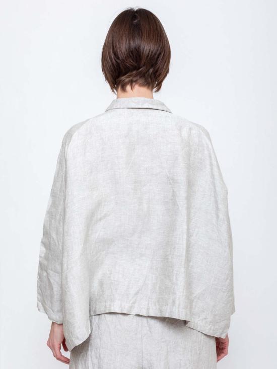  가예고데스포르테스 자켓 Gallego Deportes 선셋 재킷 - GALLEGO DESPORTES