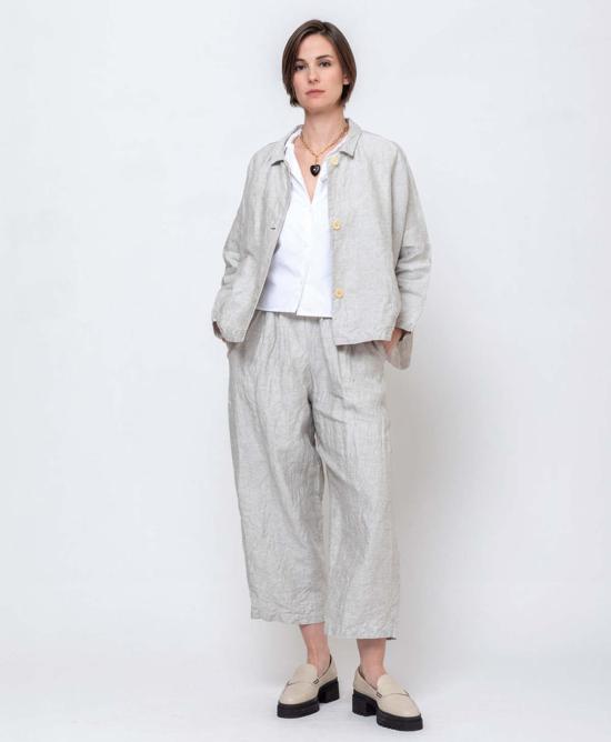  가예고데스포르테스 자켓 Gallego Deportes 선셋 재킷