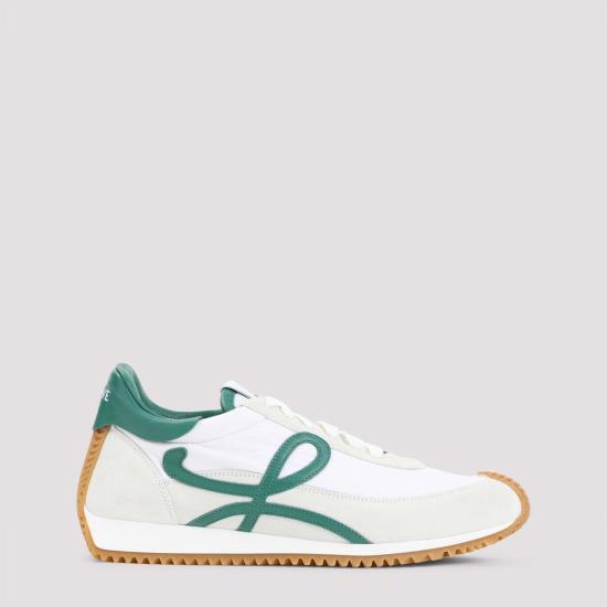  로에베 스니커즈