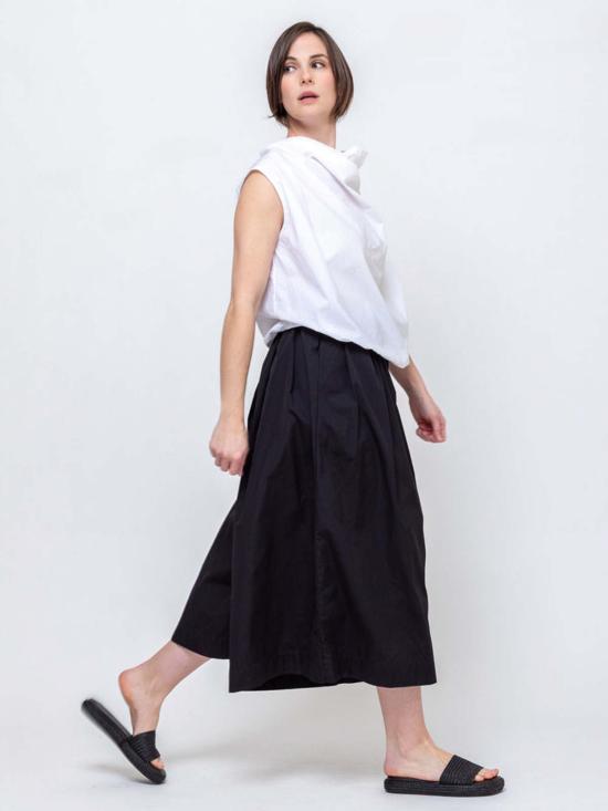  가예고데스포르테스 블라우스 갈레고 데스포르테스 밀로 탑 - GALLEGO DESPORTES