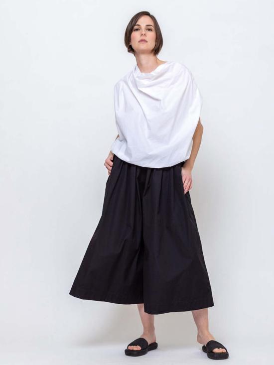  가예고데스포르테스 블라우스 갈레고 데스포르테스 밀로 탑