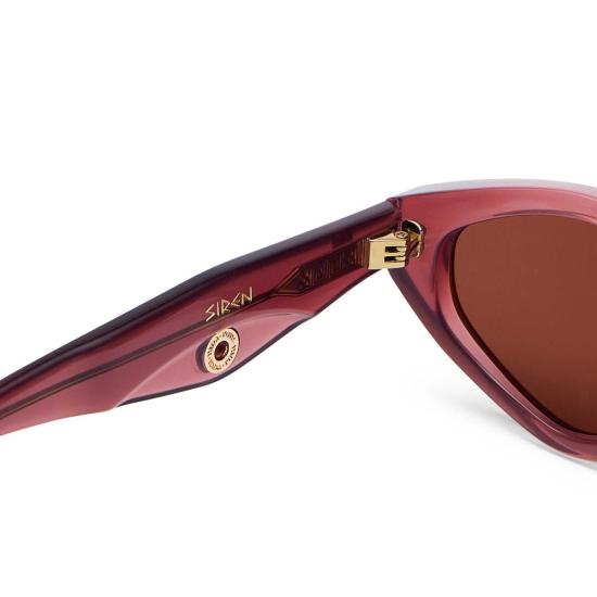  VADA 안경 Vada 사이렌 선글라스 Stonefruit - OTHER BRANDS