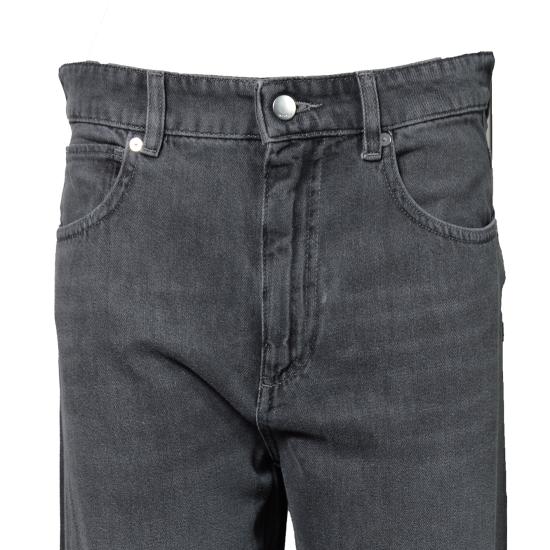 26SS 에스막스마라 데님 팬츠 2619181081600 002 - 'S MAX MARA