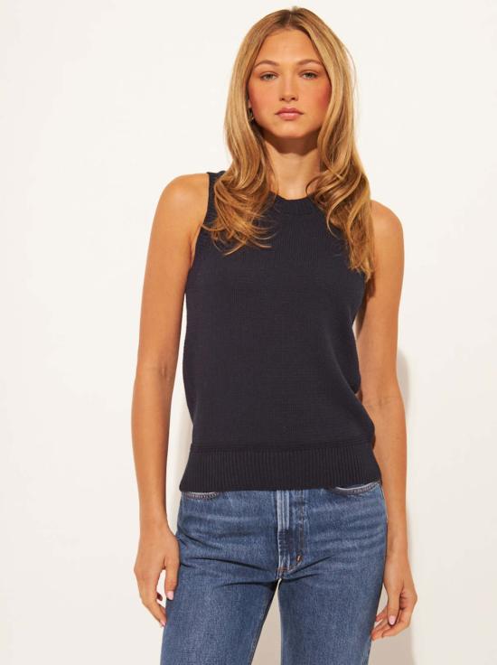  존 앤 젠 베스트 존 & 젠 엘리