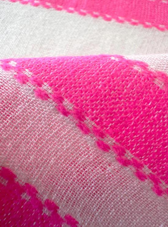  렘렘 롱 원피스 에다 슬립 드레스 - LEMLEM