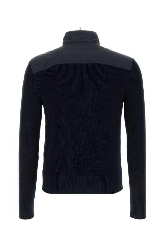 26SS 몽클레어 스웨터 L10979B00005M9113 742 - MONCLER