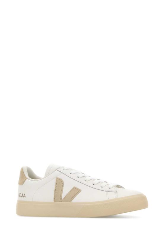26SS 베자 스니커즈 CP0502920 EXTWHIALM White - VEJA