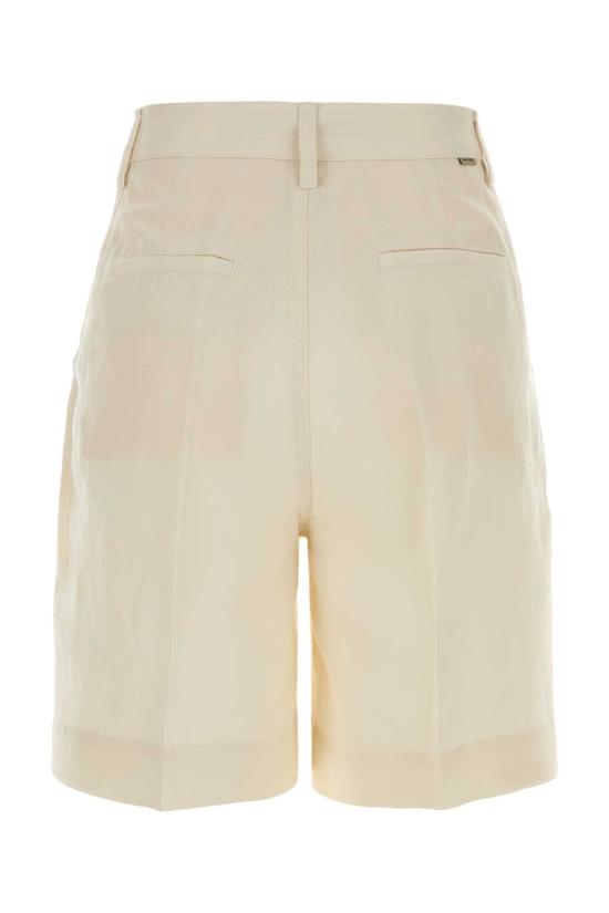 26SS 울리치 숏팬츠 CFWWSH2005FRUT3043 8743 White - WOOLRICH