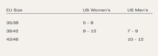  콤 시 양말 콤시 필라테스 발목 - COMME SI