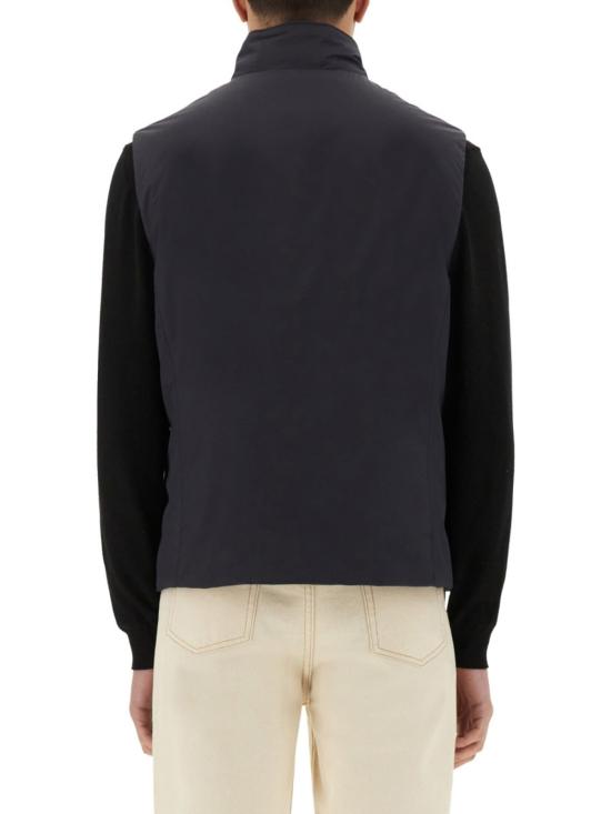  무레르 베스트 무어러 세니오 스케이트  블루 - MOORER