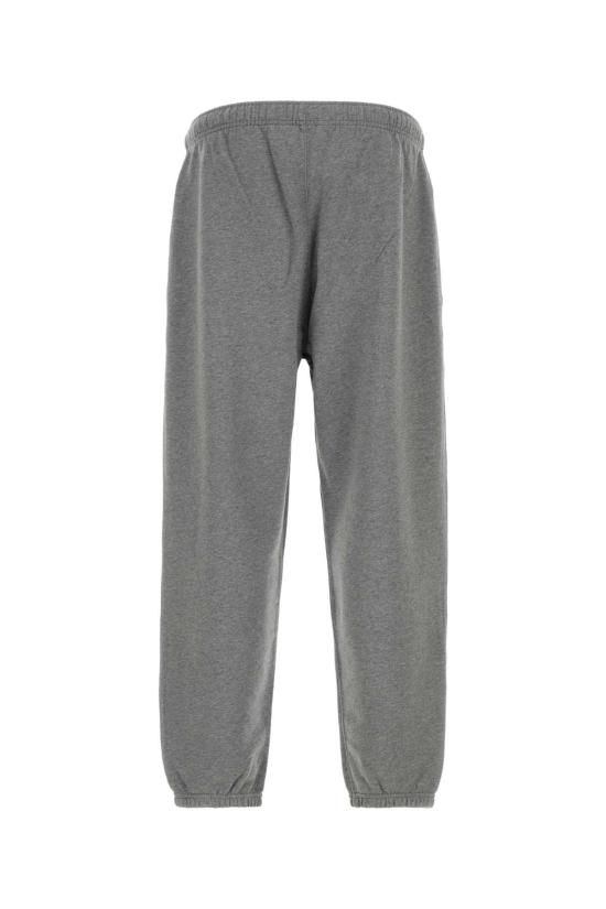 26SS 캐나다구스 스트레이트 팬츠 1287M2 9717 Grey - CANADA GOOSE