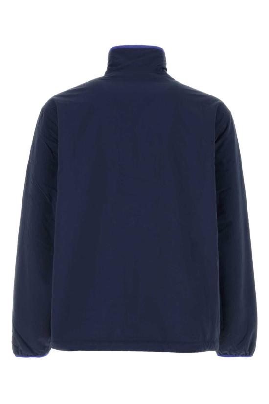 26SS 노스페이스 자켓 NF0A8FH8 OBI1 Blue - NORTH FACE