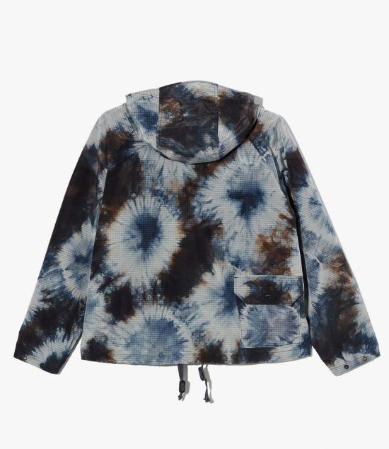  엔지니어드가먼츠 패딩 엔지니어드 가먼츠 라이트 파카 - ENGINEERED GARMENTS