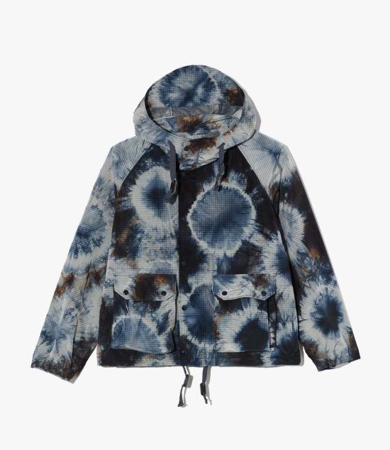  엔지니어드가먼츠 패딩 엔지니어드 가먼츠 라이트 파카