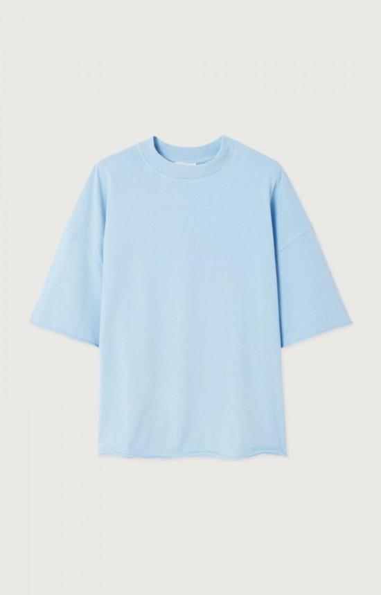  아메리칸 빈티지 반팔 티셔츠 아포마 티셔츠