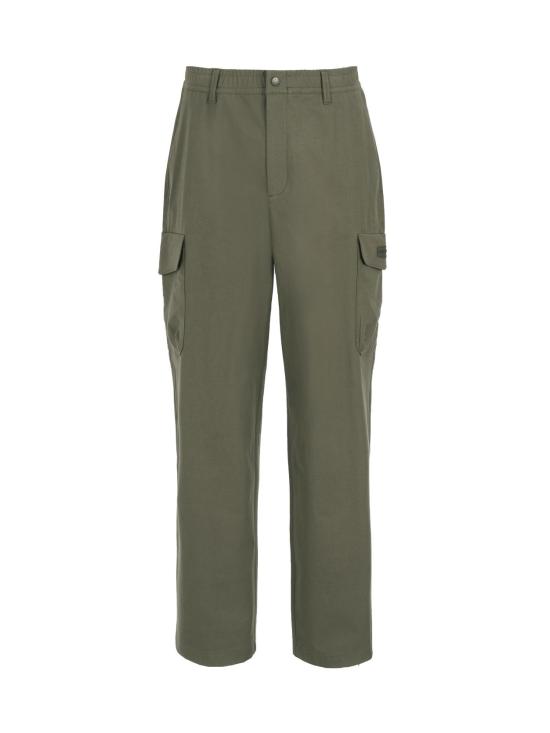 26SS 듀베티카 트레이닝/조거 팬츠 V 26S VUPT13161 KAS DOM