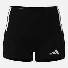  아디다스 레깅스 KA0149 Black DOM