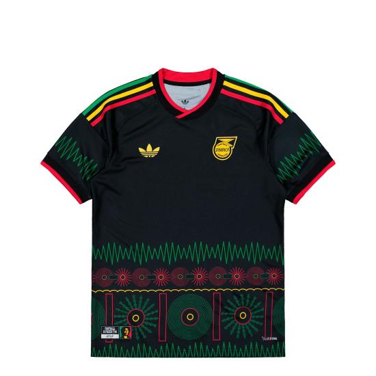 26SS 아디다스 트레이닝 티셔츠 KD0957 DOM